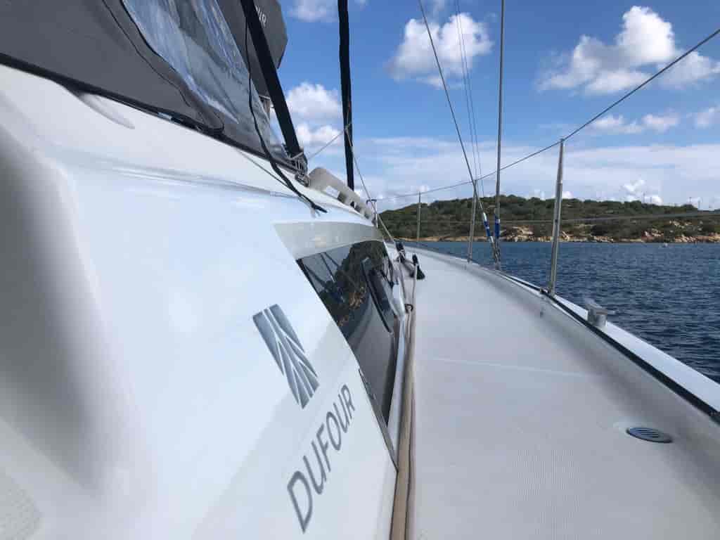 Boat picture 22