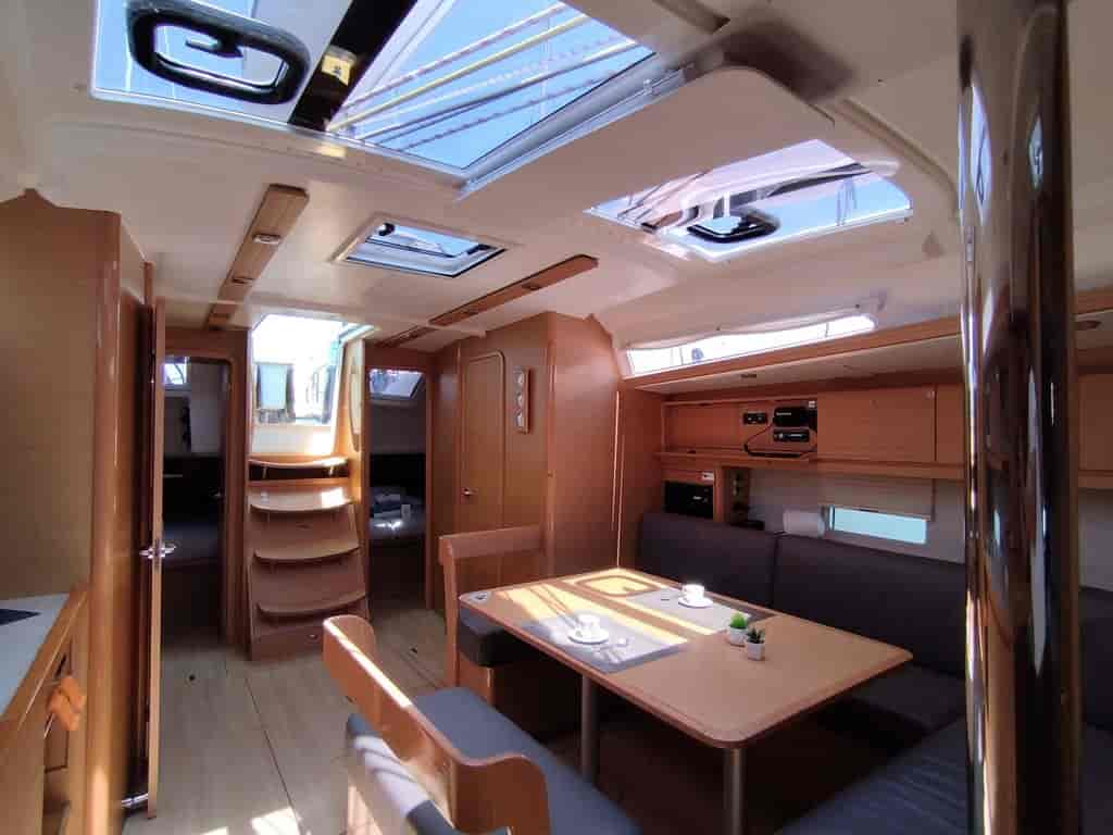 Boat picture 24