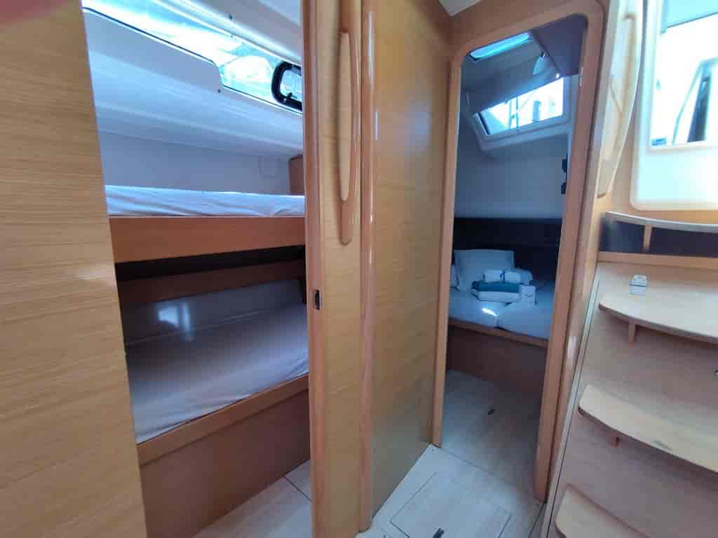 Boat picture 25