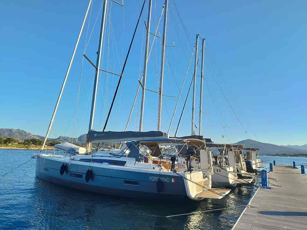 Boat picture 29