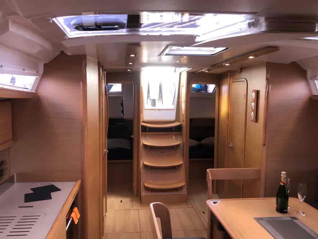 Boat picture 31