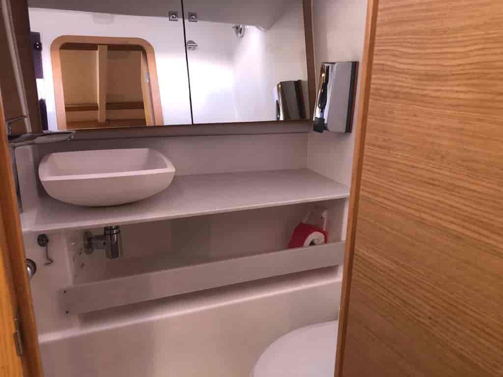 Boat picture 10