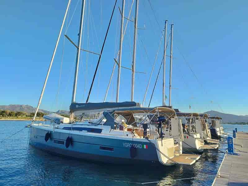 Boat picture 1
