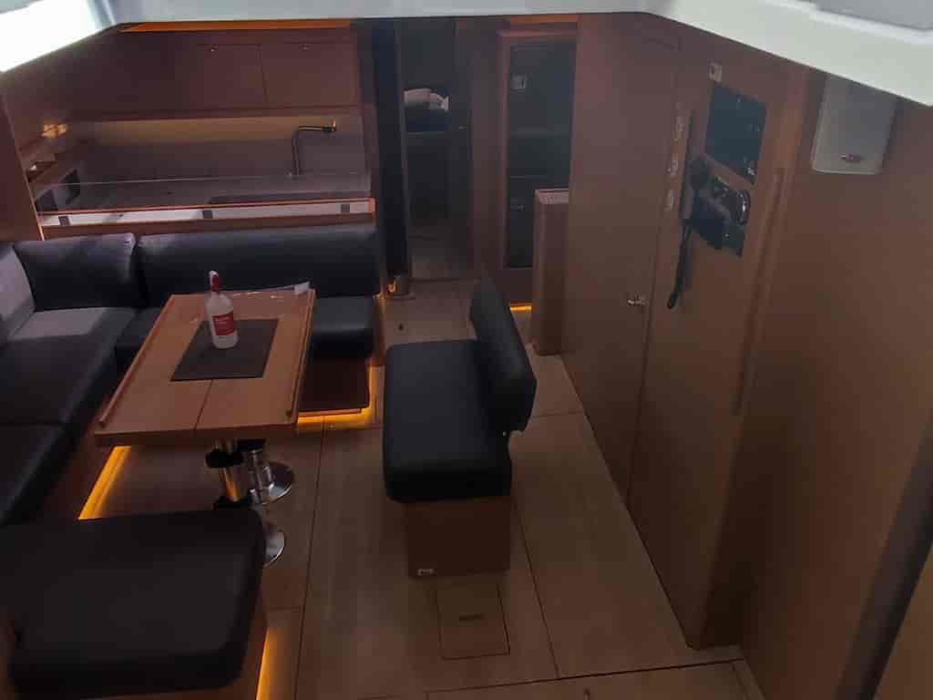 Boat picture 14