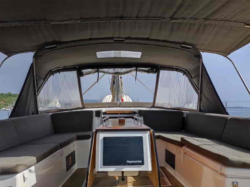 Boat picture 20