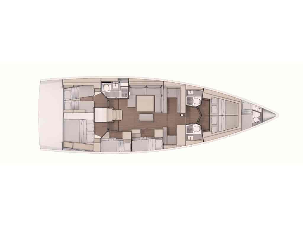 Boat picture 22