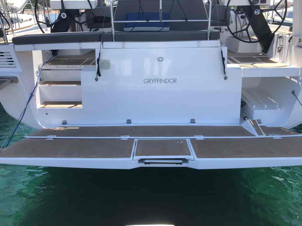 Boat picture 5