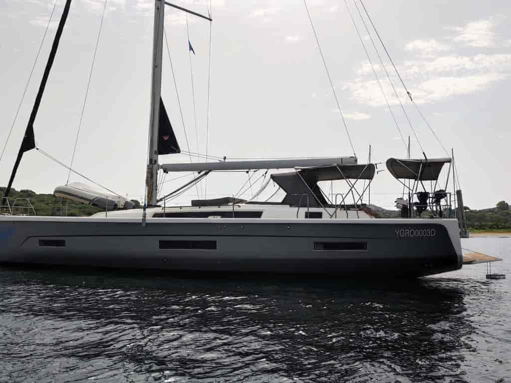 Boat picture 11