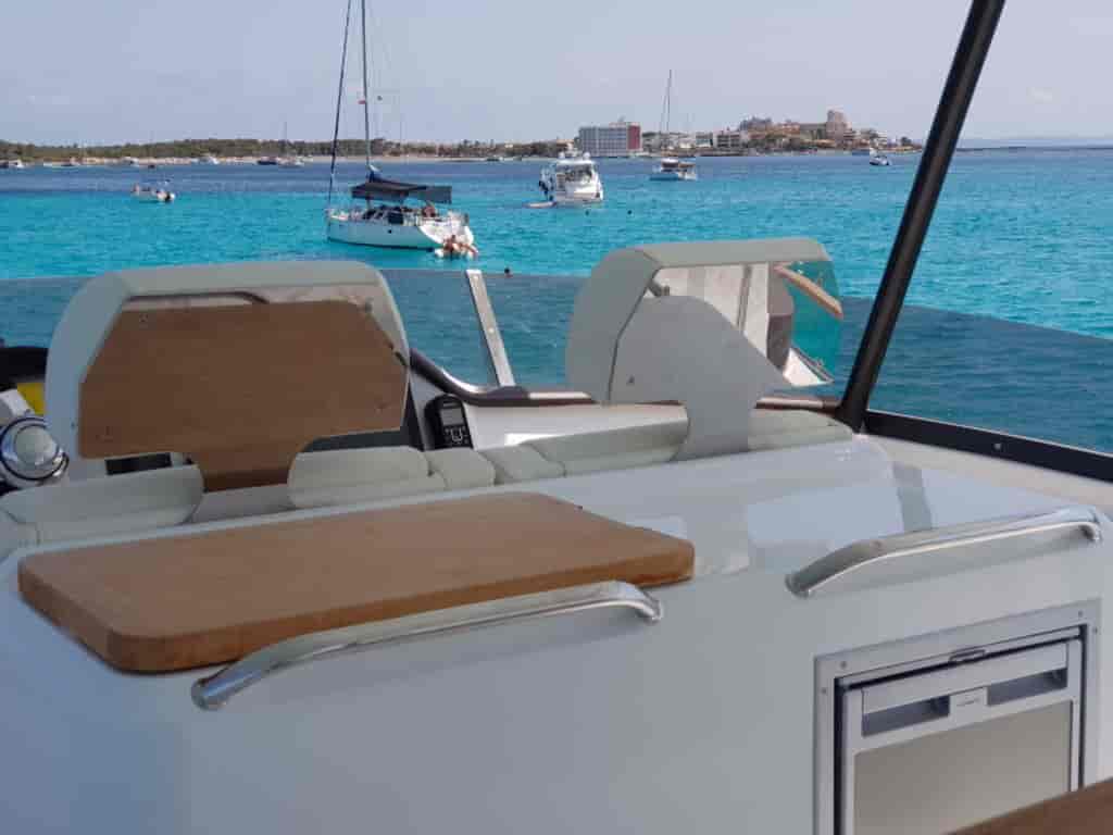 Boat picture 6