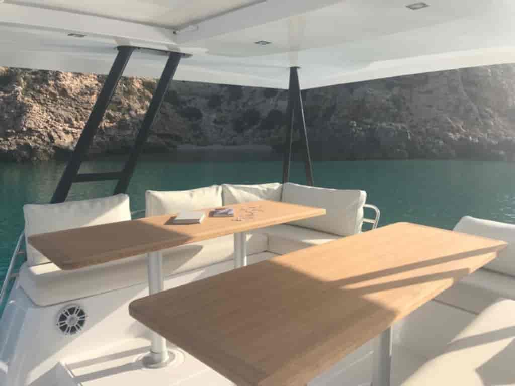 Boat picture 10
