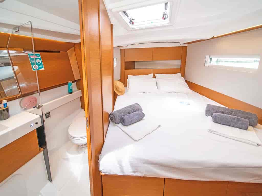 Boat picture 4