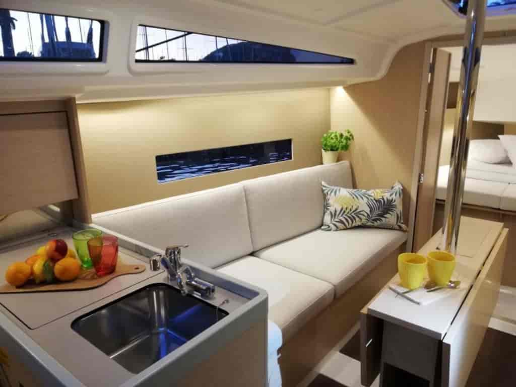 Boat picture 2