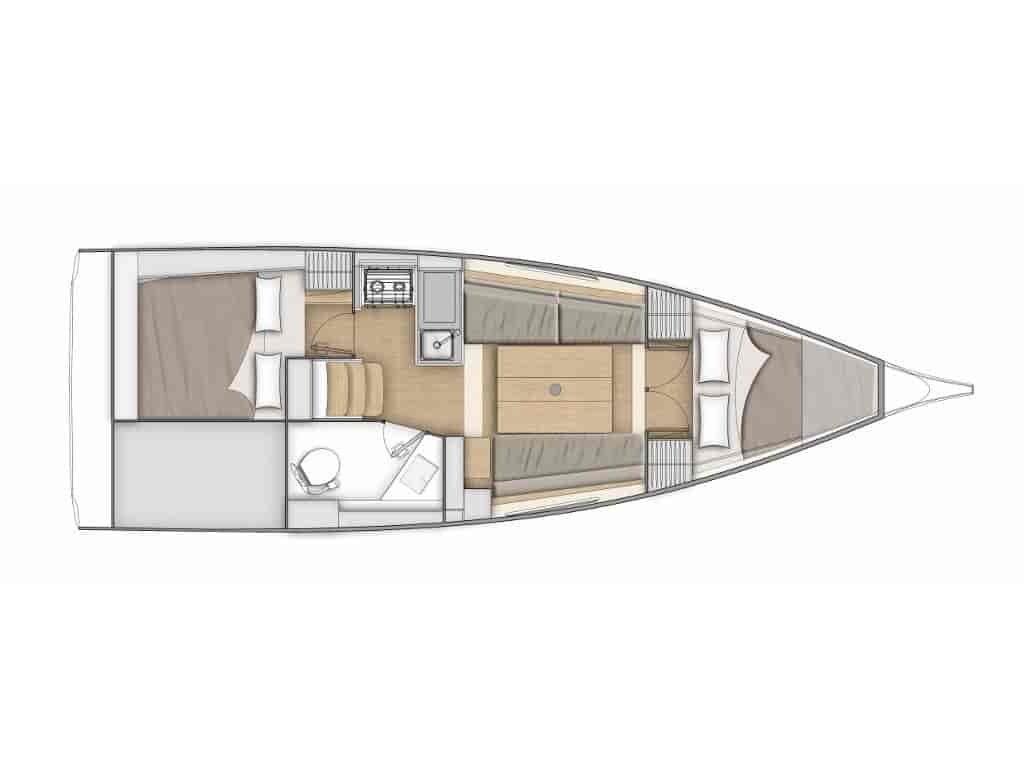 Boat picture 9