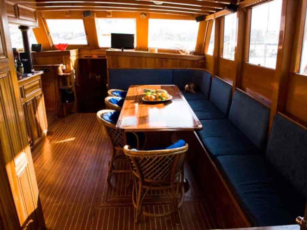 Boat picture 3
