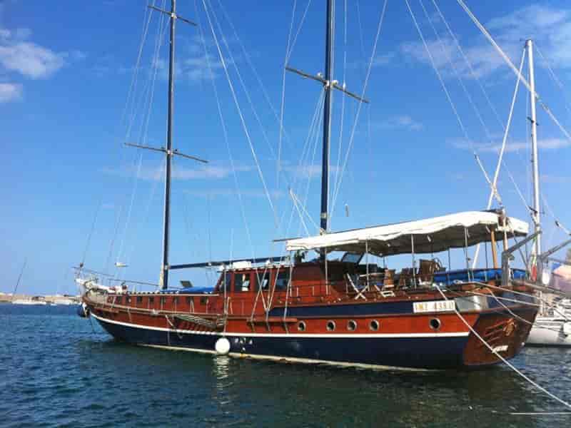 Boat picture 1