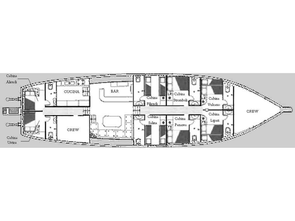 Boat picture 2