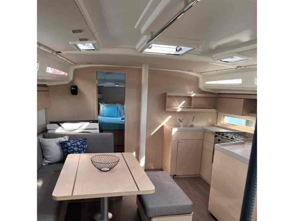 Boat picture 7
