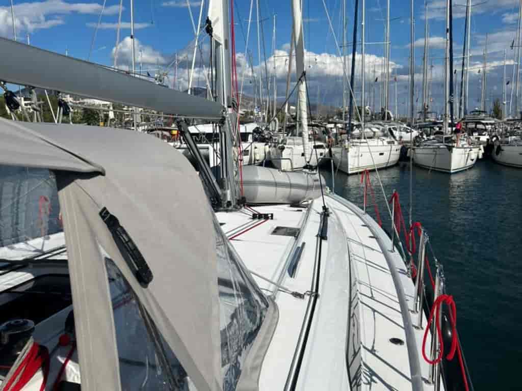Boat picture 8