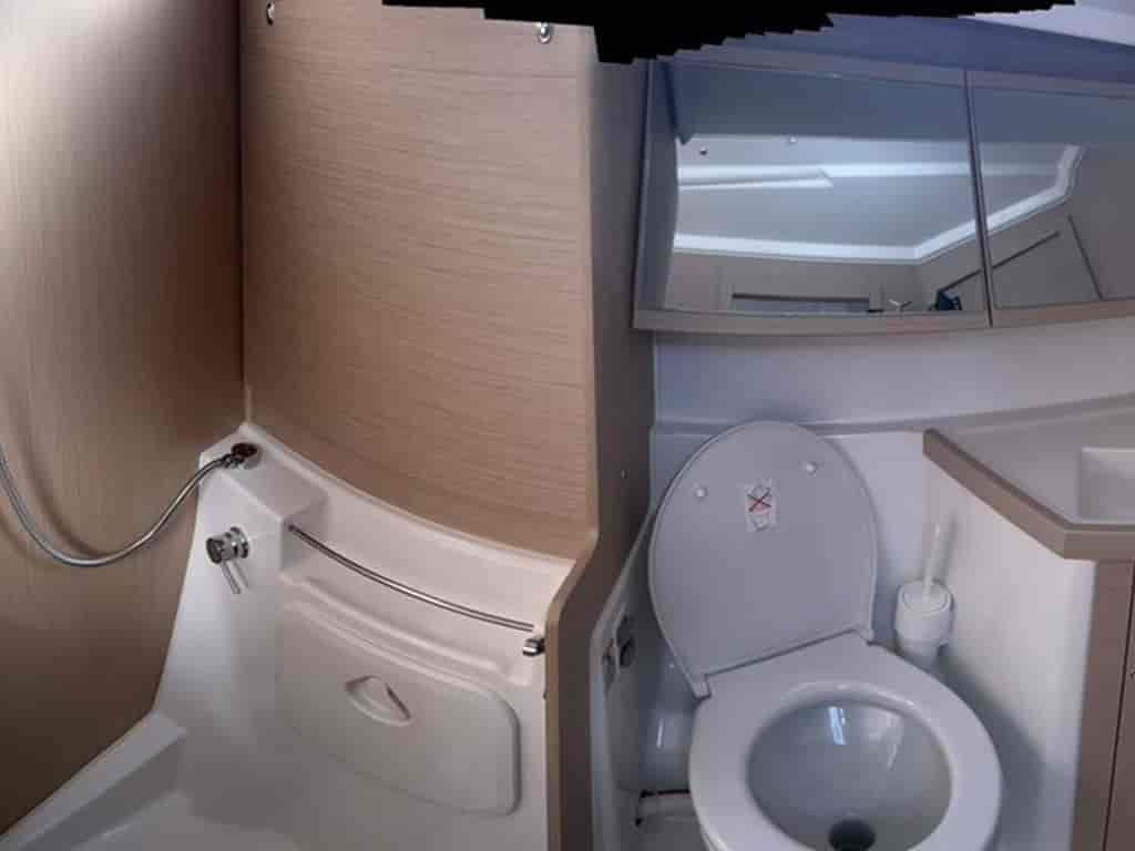 Boat picture 9