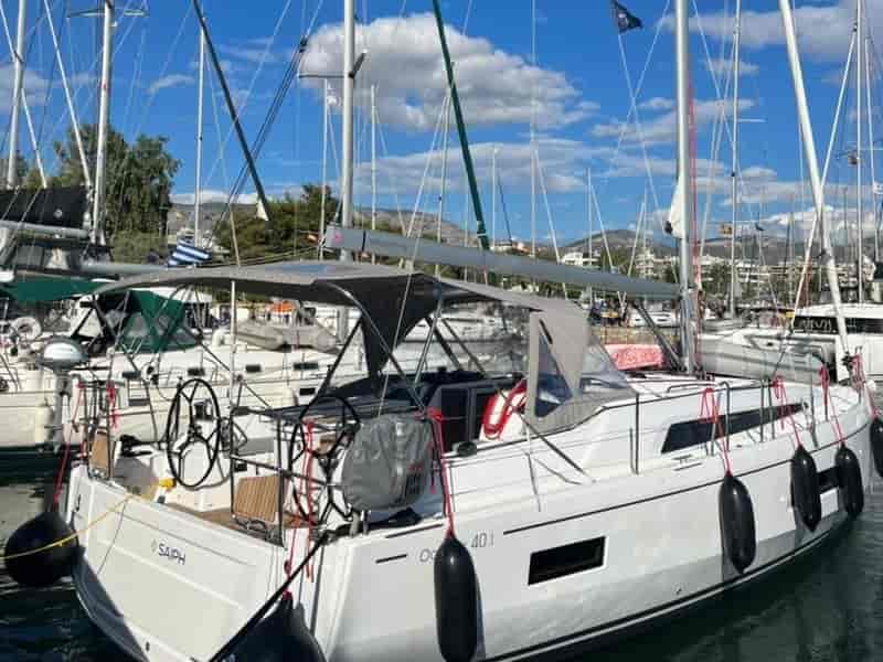 Boat picture 1