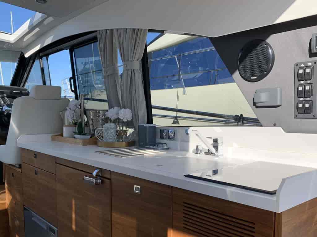 Boat picture 6