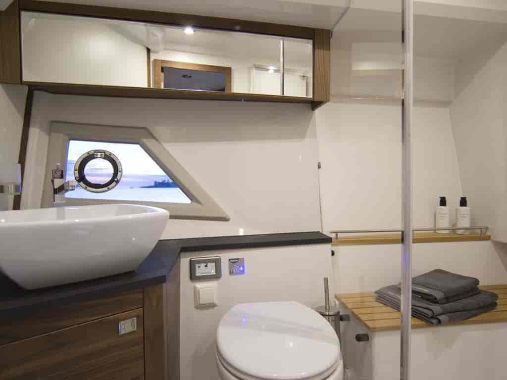 Boat picture 10