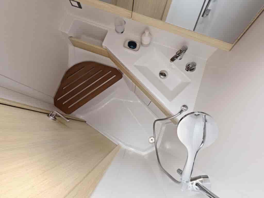 Boat picture 2