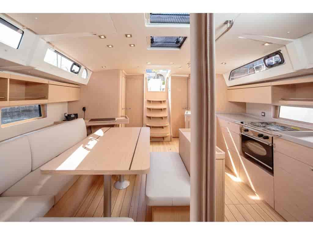 Boat picture 5