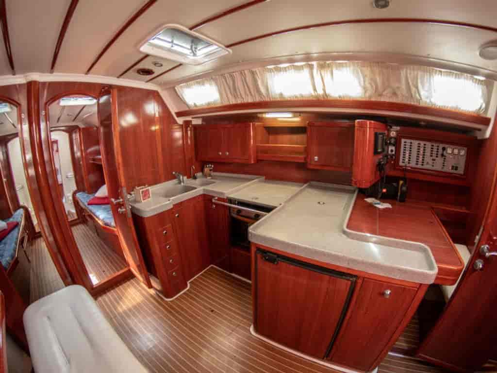 Boat picture 3