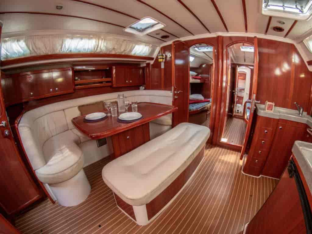 Boat picture 15