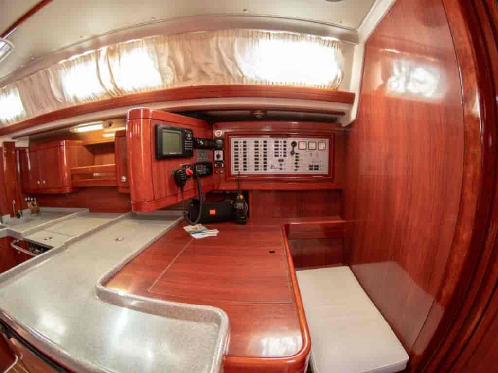 Boat picture 18