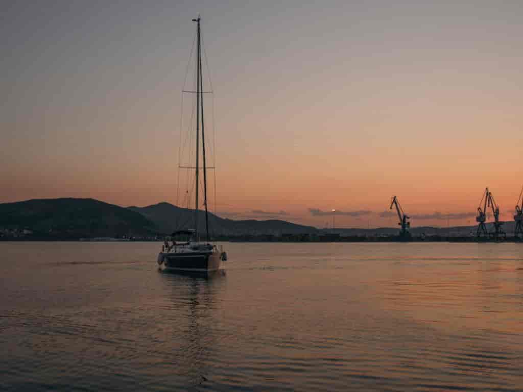 Boat picture 9