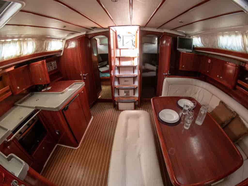 Boat picture 10