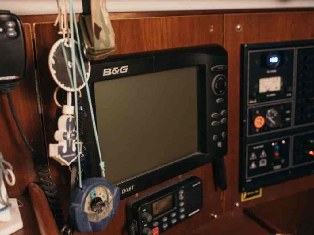 Boat picture 11