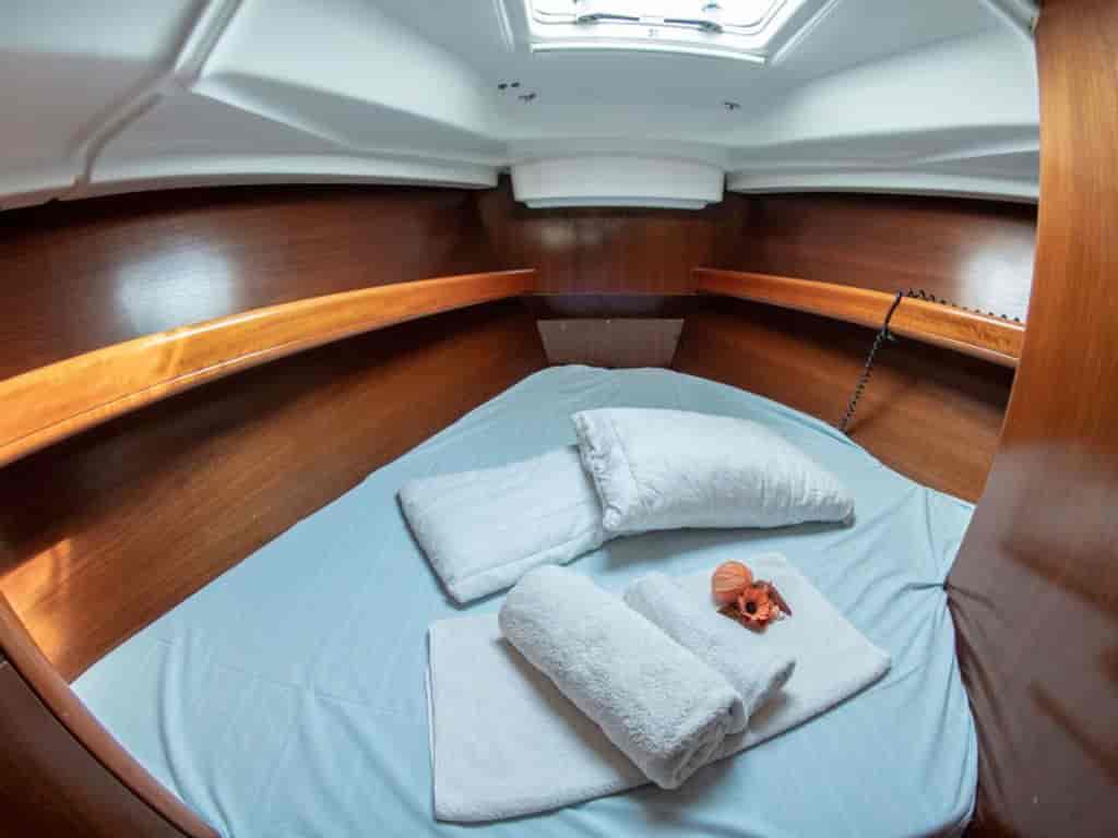 Boat picture 15