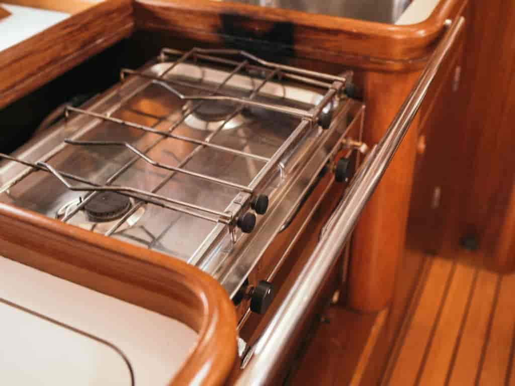 Boat picture 17