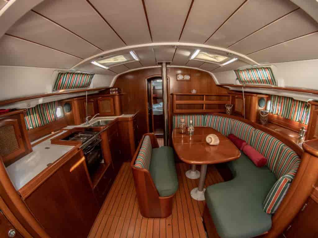 Boat picture 19