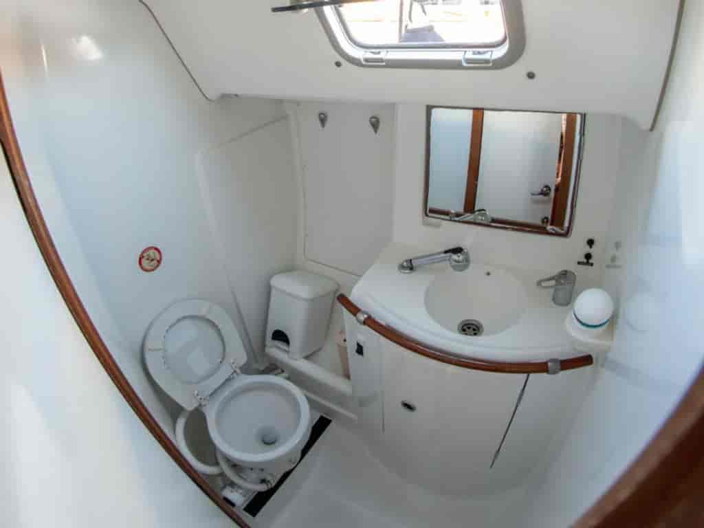 Boat picture 10