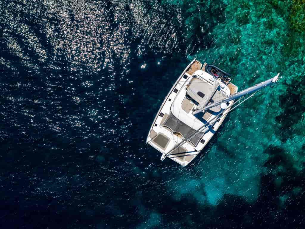 Boat picture 2