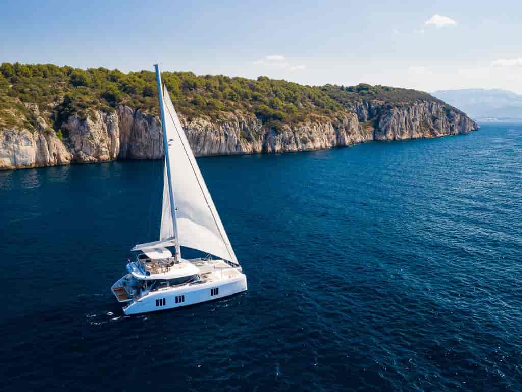 Boat picture 101