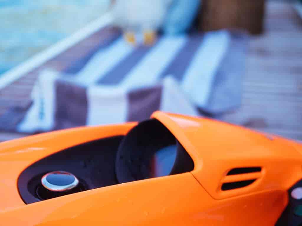 Boat picture 106