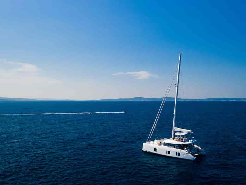 Boat picture 107