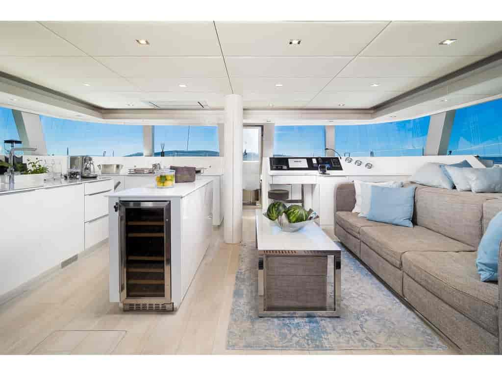 Boat picture 13