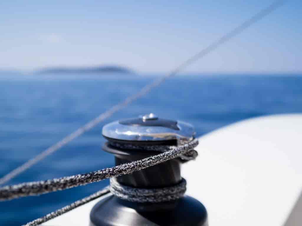 Boat picture 114