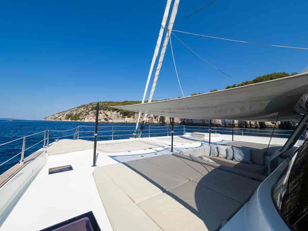 Boat picture 127
