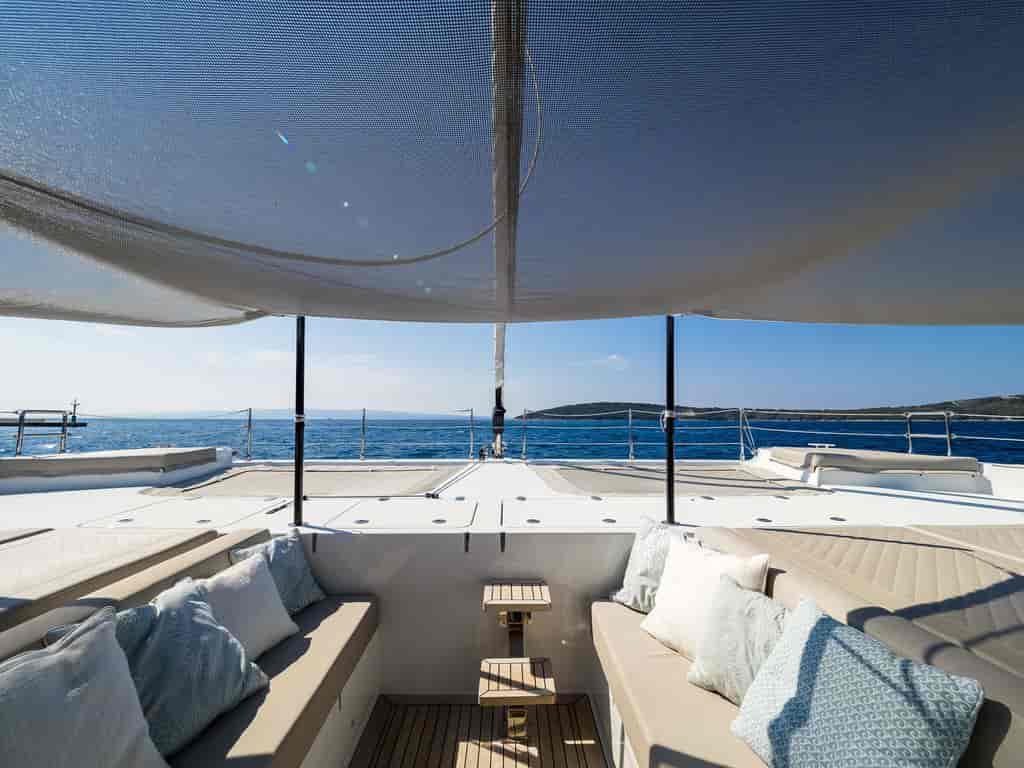 Boat picture 15