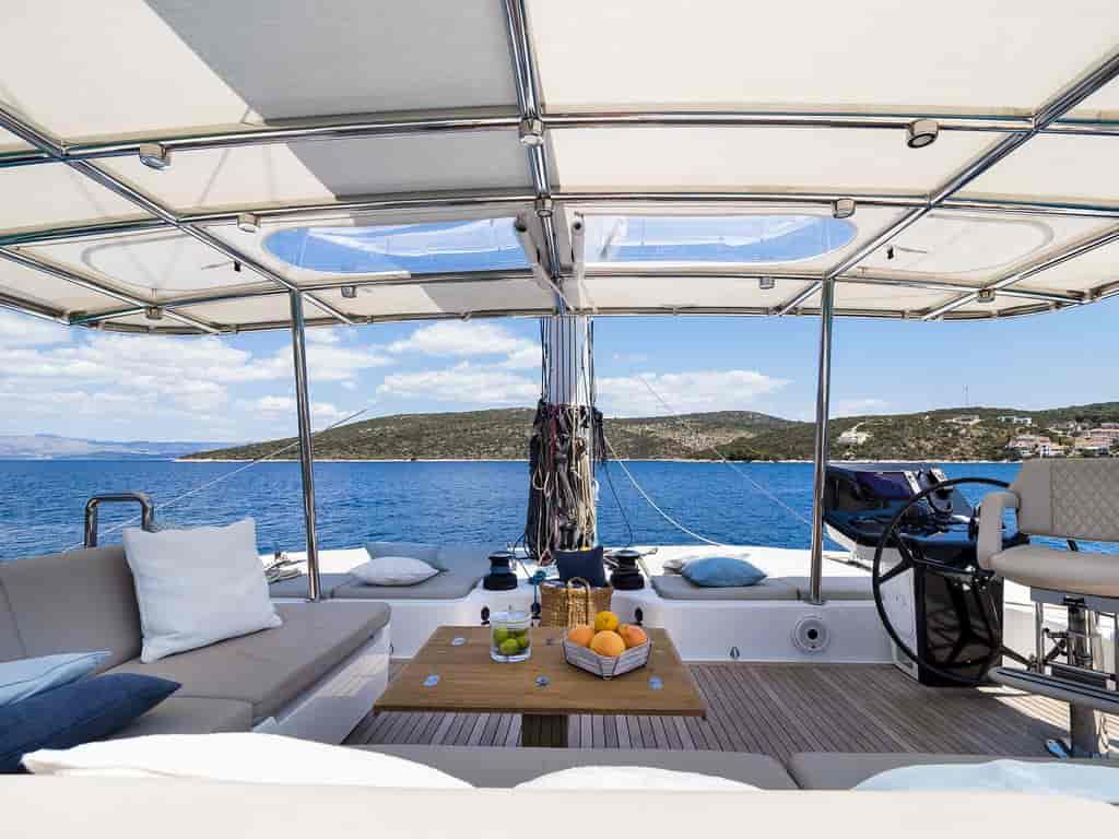 Boat picture 16