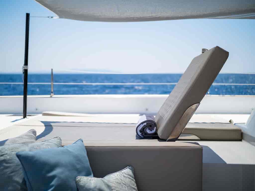 Boat picture 26
