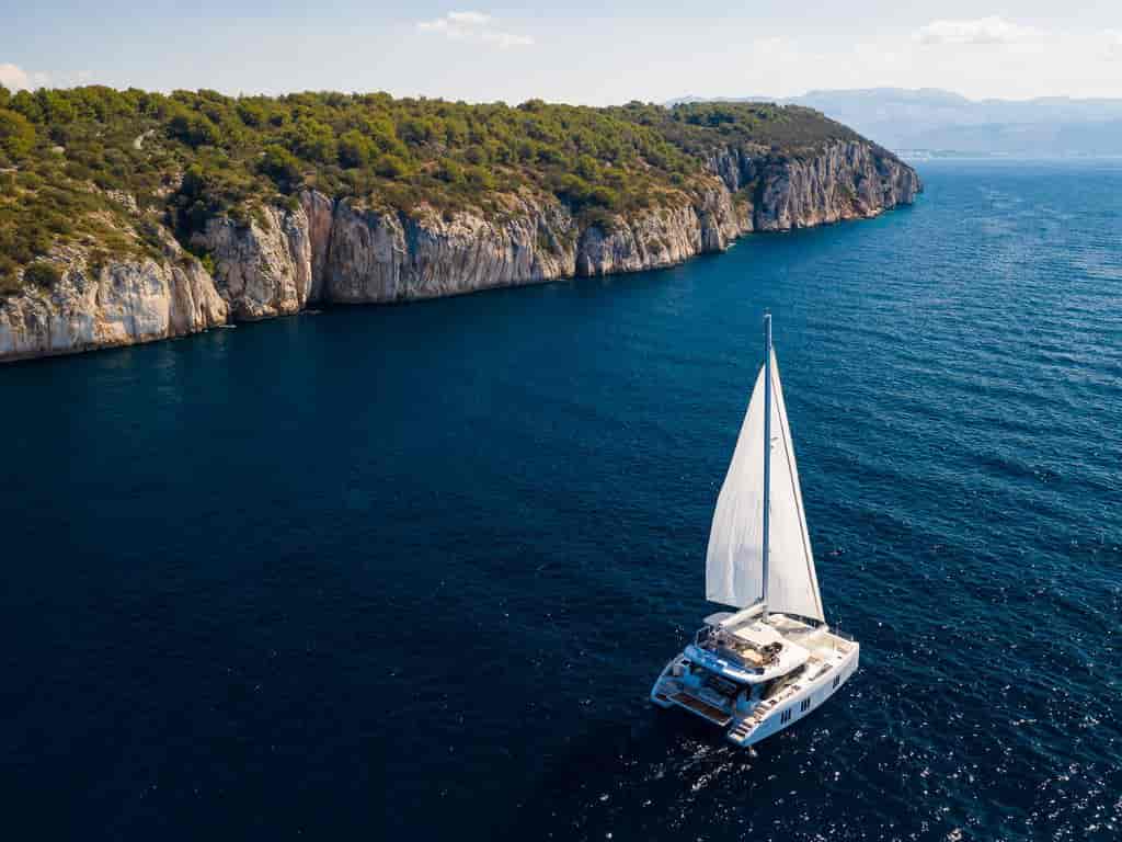 Boat picture 28