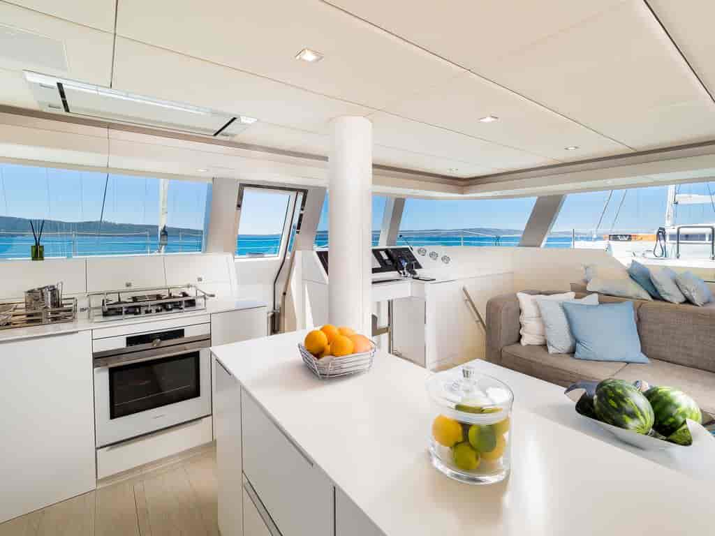 Boat picture 37